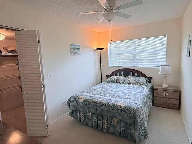 2950 SE Ocean Blvd #10-2 — Photo 20