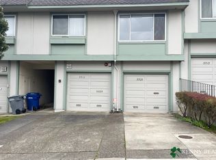 3709 Fairfax Way, South San Francisco, CA 94080