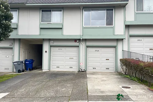 3709 Fairfax Way Photo 1