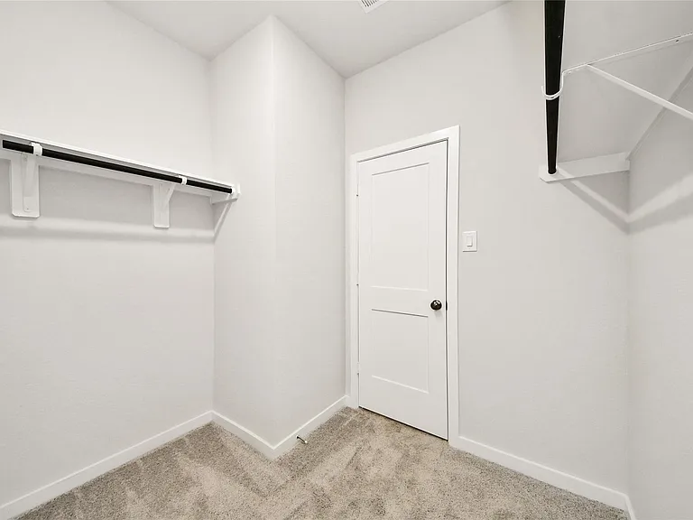17207 King Eider Rd — Photo 15
