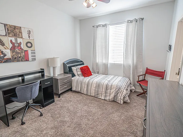 27505 Weeping Willow Dr — Photo 10