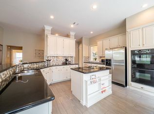 8007 Isaac Pryor Dr, Austin, TX 78749