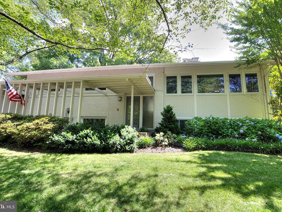 1st image of 4801 Randolph Dr