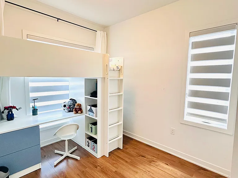 3050 Trailside Dr — Photo 14
