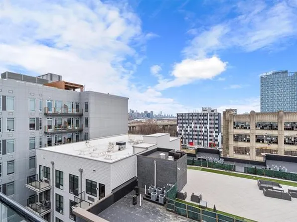 412 Whiton Street image 28 of 34