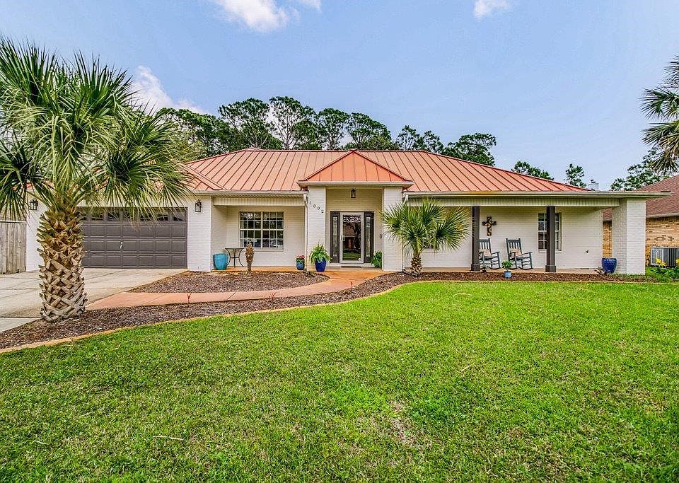 1st image of 1002 Coronado Ct