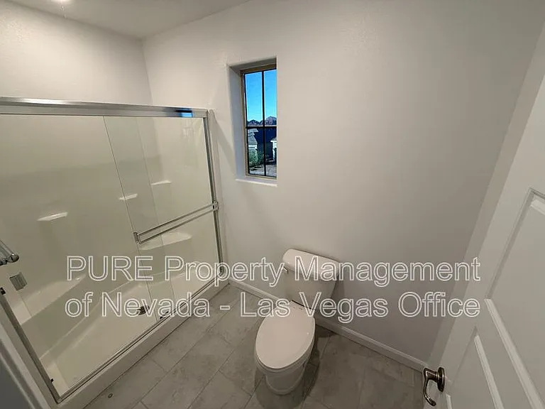815 Watford Pl — Photo 38