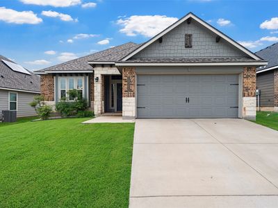 10205 Omni Dr, Waco, TX, 76708
