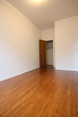 Rented by JK Dansar Corp | media 12