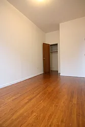 Rented by JK Dansar Corp