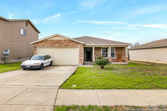 1st image of 707 Crosspoint Dr