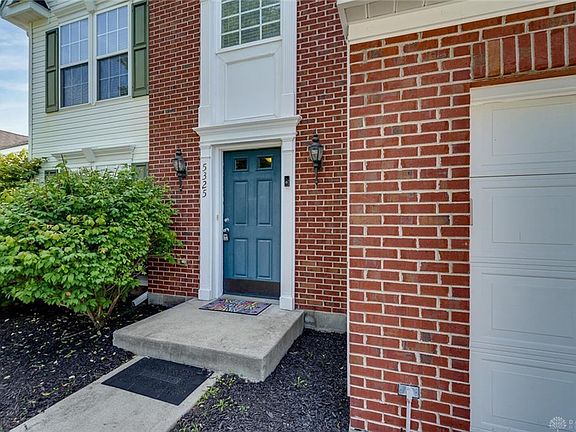 3rd image of 5325 Wood Dale Dr