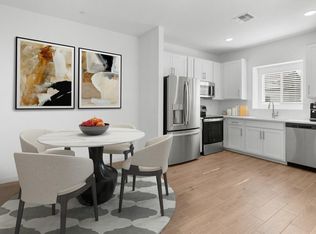 2823 W Eagle Talon Rd, Phoenix, AZ 85085