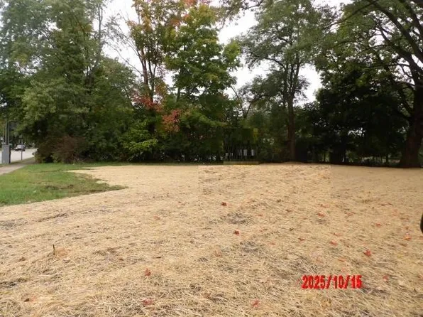 9199 E D Ave, Richland, MI 49083