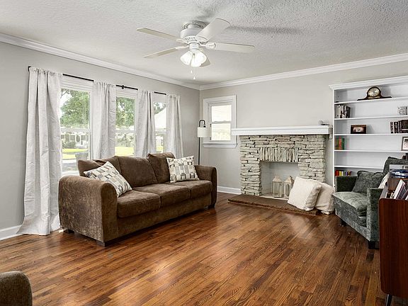 4th image of 1013 2nd St