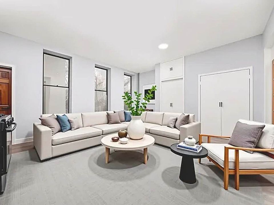 1st image of 436 Saint Nicholas Ave #1
