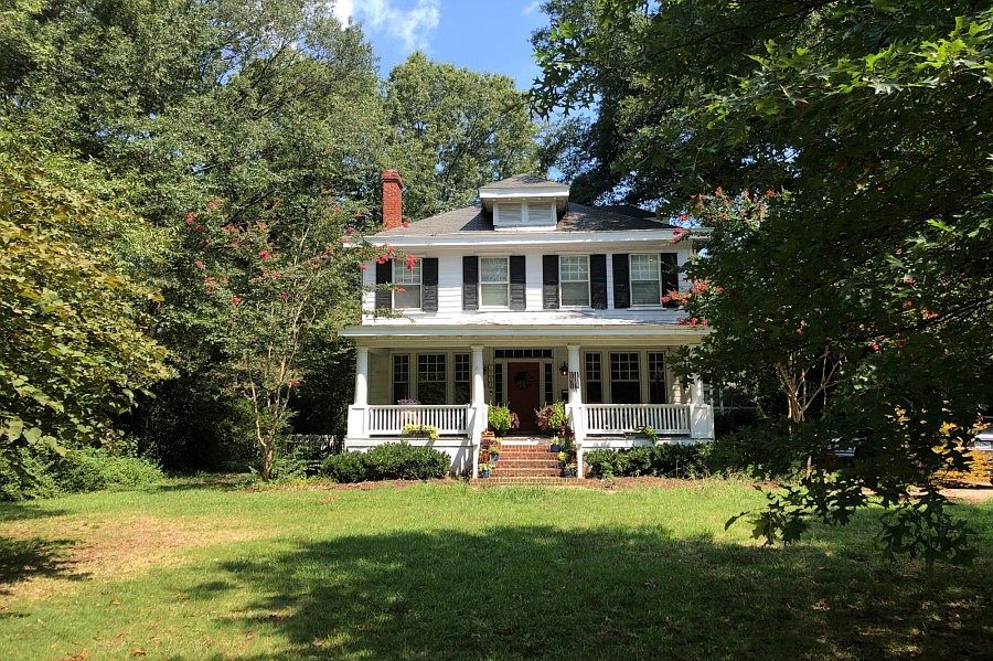 1st image of 1604 Wilmington Ave