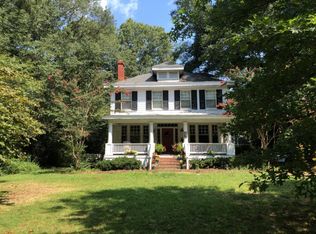 1604 Wilmington Ave, Richmond, VA 23227