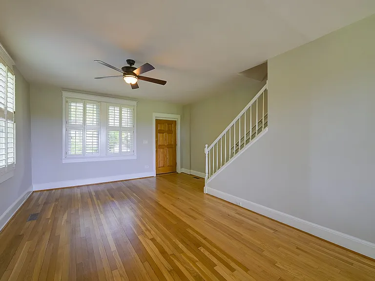 5188 Fulton St NW — Photo 6