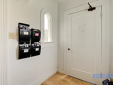 1216 W State St #3 — Photo 8