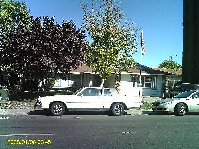 1st image of 4001 Tallyho Dr