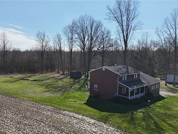 4th image of 36261 Butcher Rd