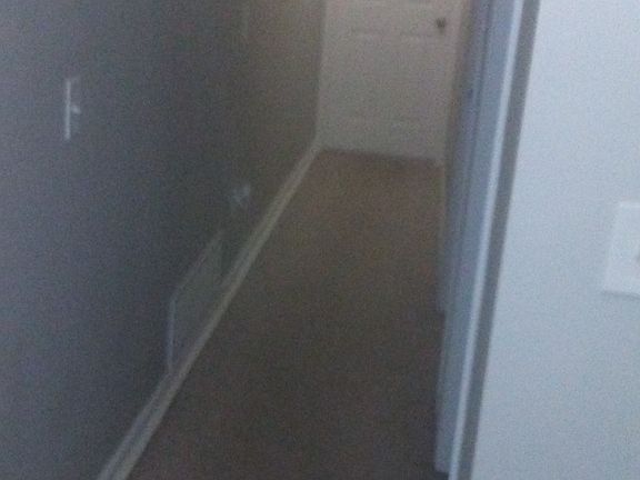 3rd image of 11018 Ashbury Ave