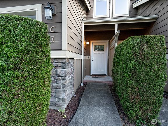 2nd image of 10727 SE 242nd Street #C1