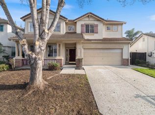 4925 Bay View Cir, Stockton, CA