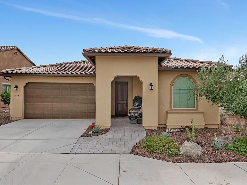 1st image of 29335 N Sorrento Dr