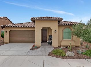 29335 N Sorrento Dr, Peoria, AZ 85383