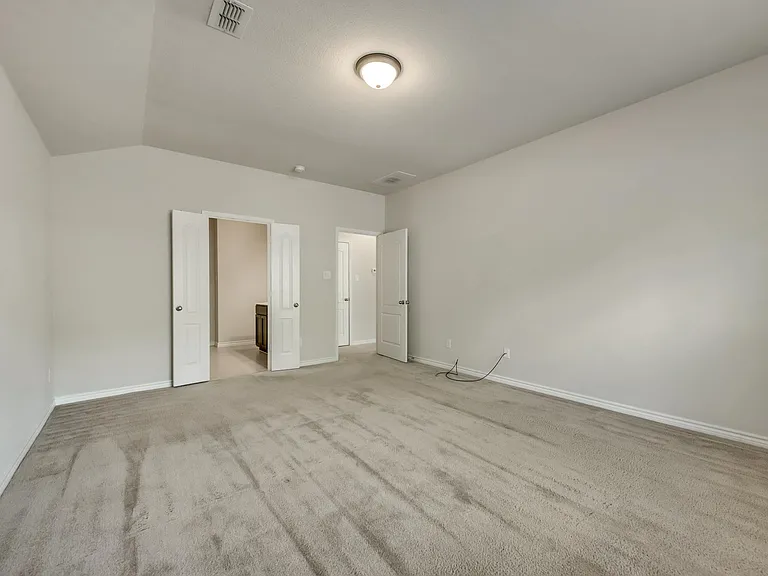 1900 Abby Creek Dr — Photo 8