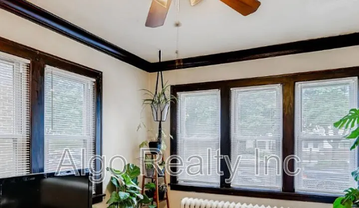 3548 Portland Ave #4 — Photo 4