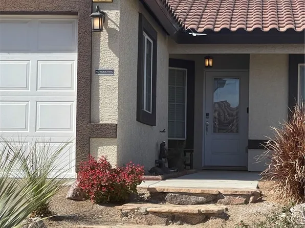 107 Mauve St, Henderson, NV 89012