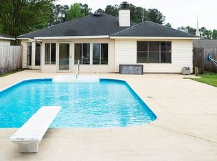 1072 Vineyards Dr, Tuscaloosa, AL 35406