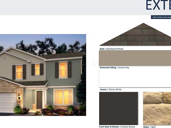 5th image of 356 Rye St Lot 57