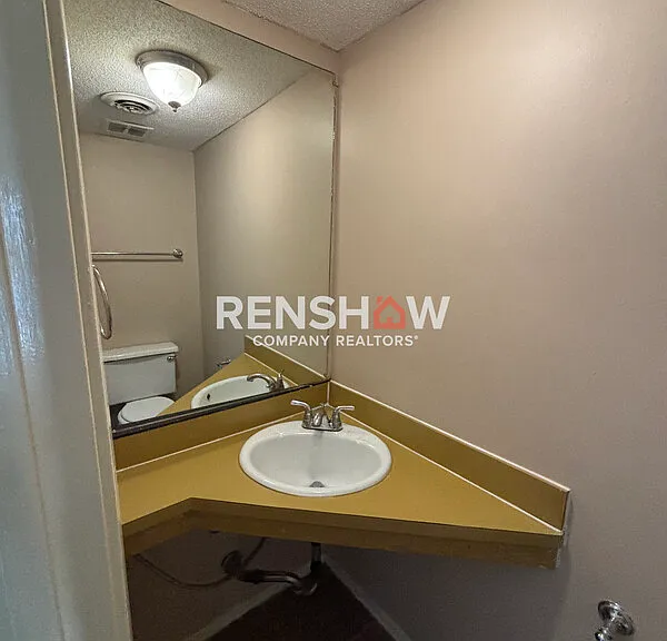 6620 Poplar Woods Cir S — Photo 12