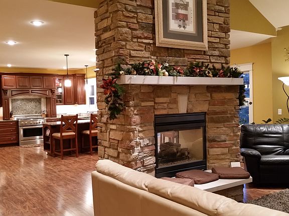 4th image of 5369 Canyon River Dr NE