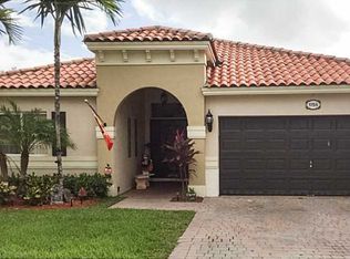 1755 NE 35th Ave, Homestead, FL 33033