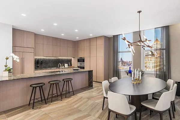 Sold by Douglas Elliman | media 41