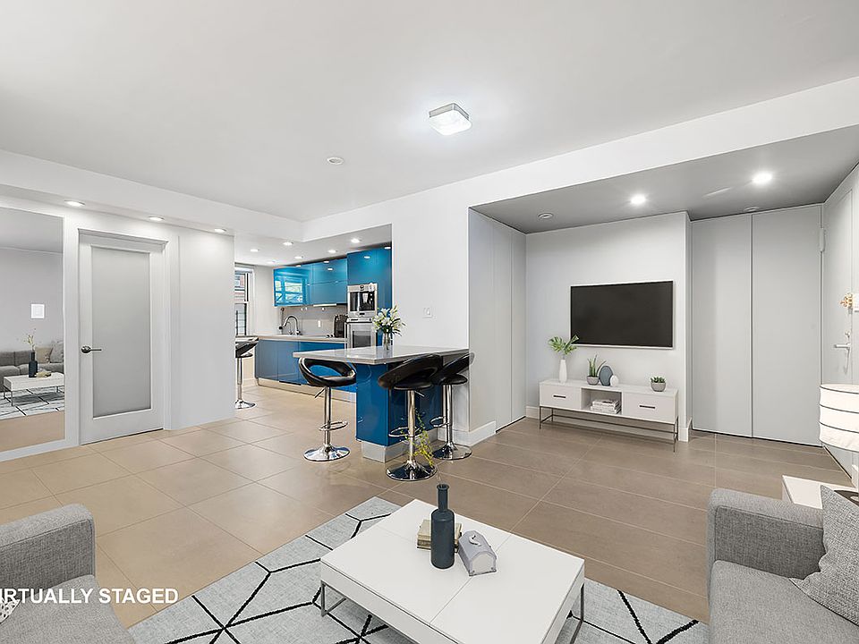 1st image of 1175 York Ave APT 1B