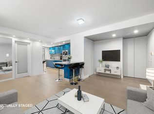 1175 York Ave APT 1B, New York, NY