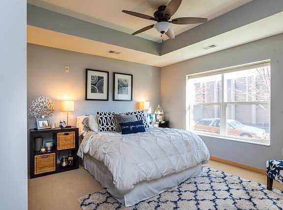 5th image of 4132 Vernon Ave S APT 100