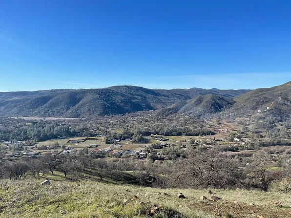17009 Doe Trl, Clearlake Oaks, CA 95423
