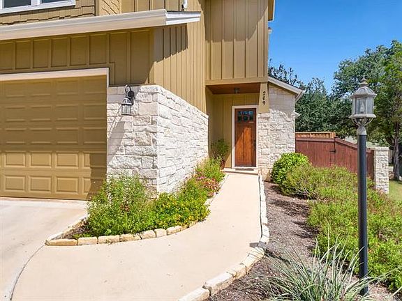 4th image of 209 Fairlake Cir