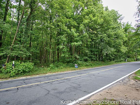 3rd image of 3615 Allegan Dam Rd