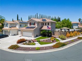 33068 Harmony Ln, Temecula, CA 92592