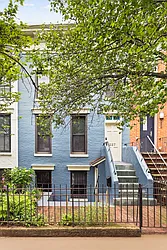 237 Eighth Street