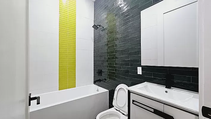 Rented by Skynest  | media 17