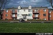 1st image of 125I Clubhouse Dr SW #I-7